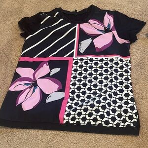 Women’s top
